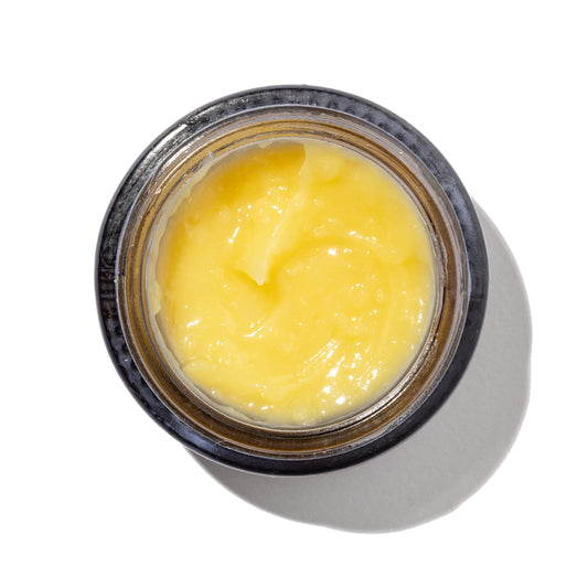 Turmeric Anti-Age Scrab