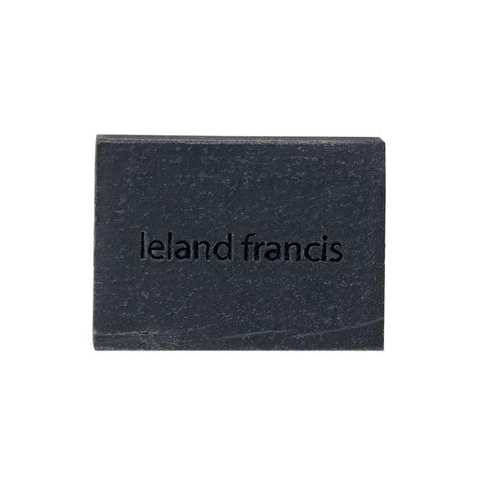 Skin Cleansing Soap