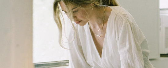 Explore Everyday Items Made with Extra Care