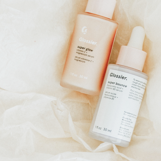 Sustainable by Design