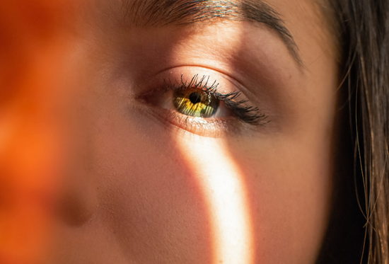 Making a difference, one smile at a time